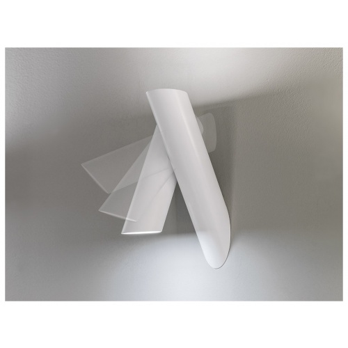 tubes-large-wall-2-2