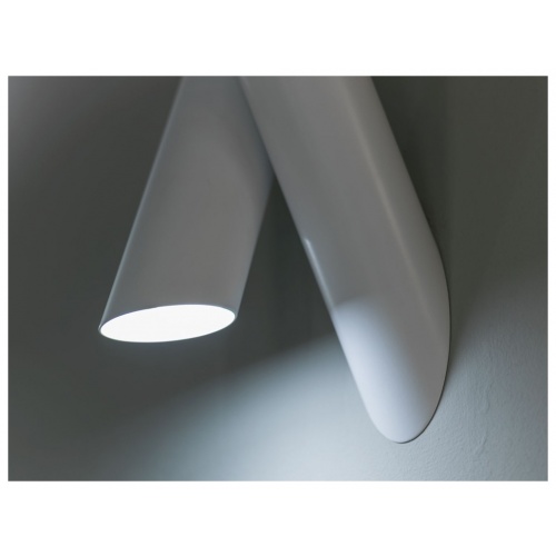 2tubes-wall-white-white