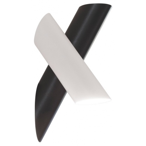 tubes-large-wall-cutout