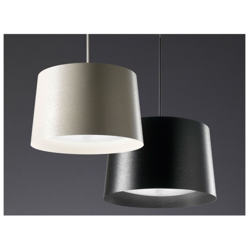 chaplins-foscarini-twiggy-pendant-light-1