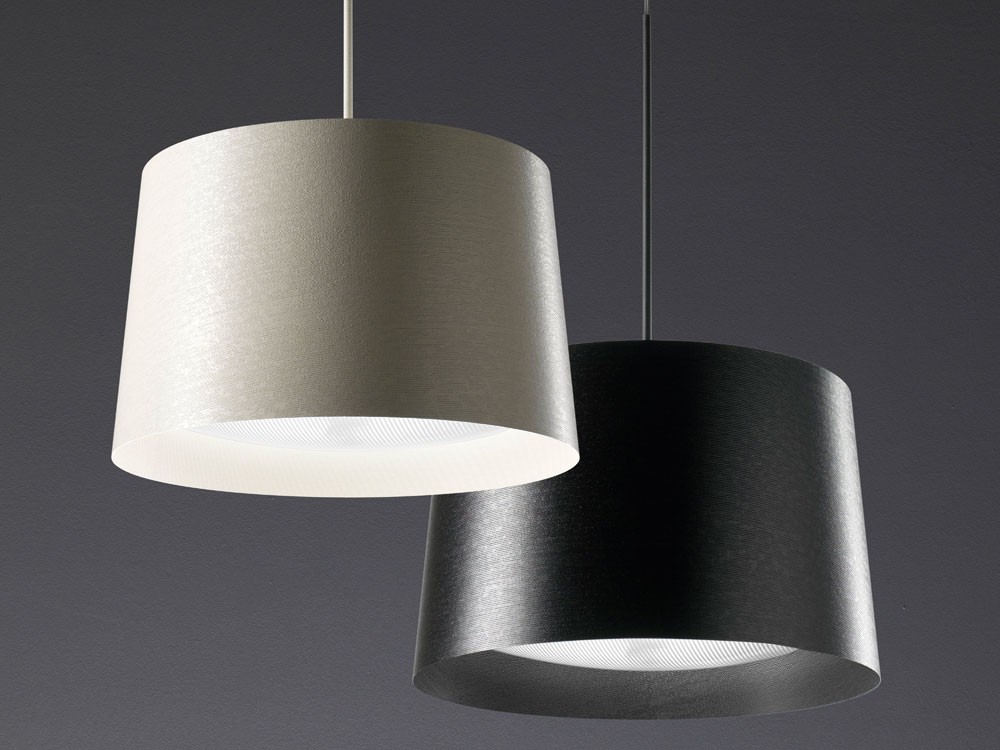 Twiggy Grande Pendant Light 3 Twiggy Grande Pendant Light 3