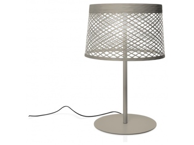 Twiggy Grid XL – Outdoor Table Lamp