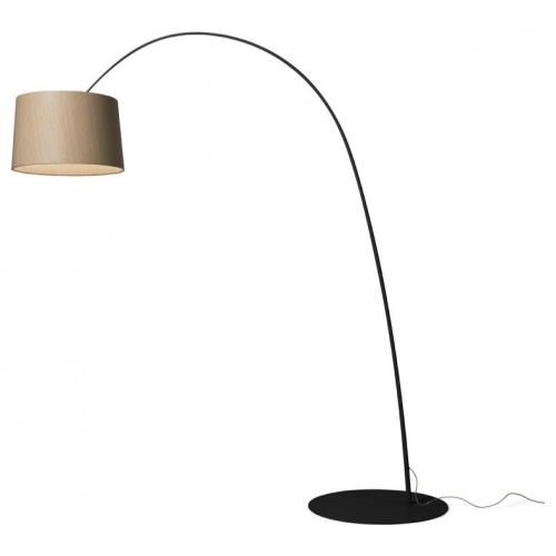 chaplins-foscarini-twiggy-wood-floor-lamp-black
