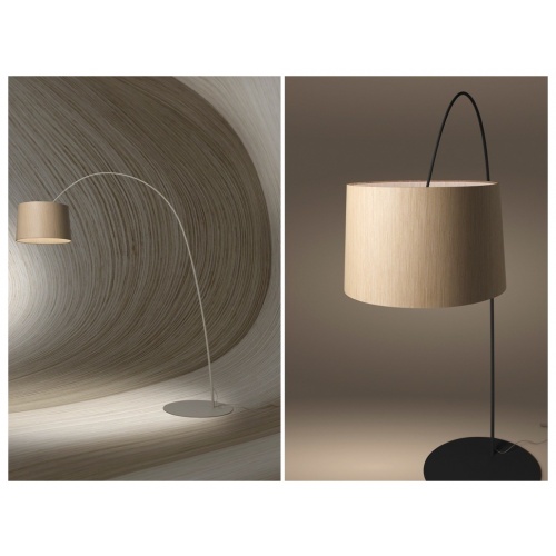 chaplins-foscarini-twiggy-wood-floor-lamp-lifestyle