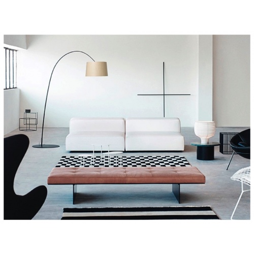 chaplins-foscarini-twiggy-wood-floor-lamp-lifestyle-2