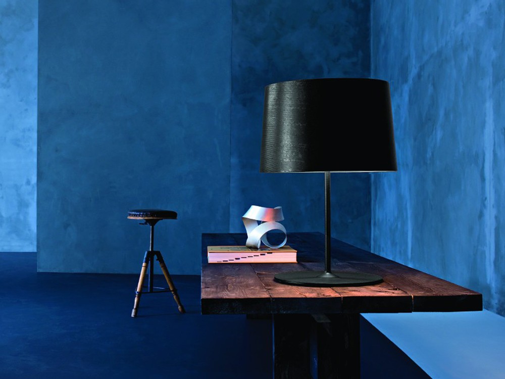 Twiggy XL Table Lamp 6 Twiggy XL Table Lamp 6