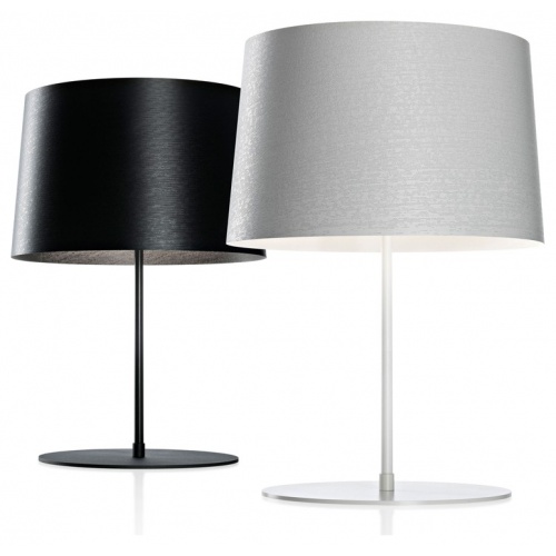 chaplins-foscarini-twiggy-xl-table-lamp
