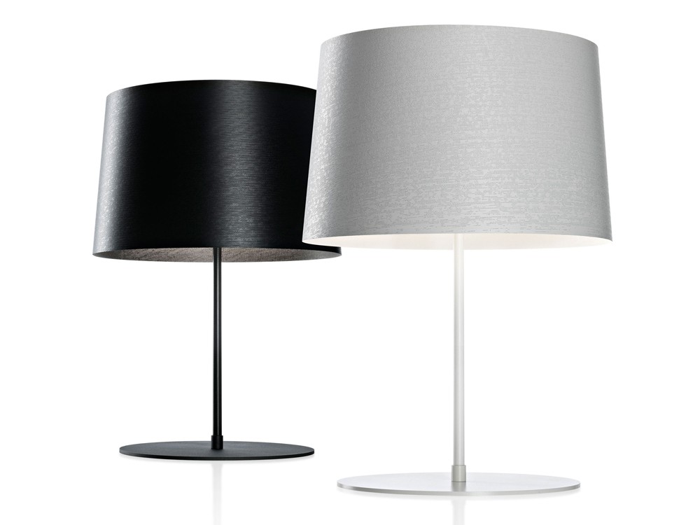 Twiggy XL Table Lamp 3 Twiggy XL Table Lamp 3