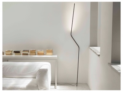 Neo Floor Lamp