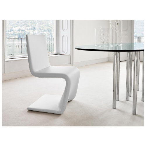 Venere Dining Chair 3