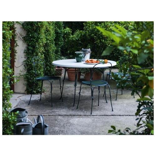 chaplins-magis-vigna-outdoor-chair-3