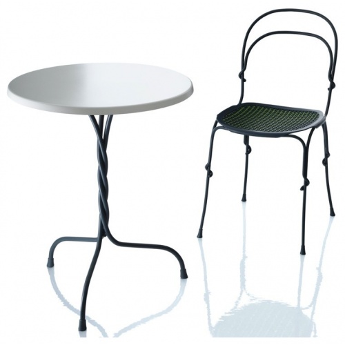 chaplins-magis-vigna-outdoor-chair-2