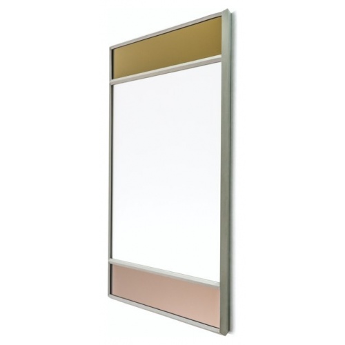 chaplins-magis-vitrail-mirror-rectangular-light-grey-frame