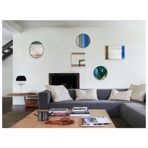 chaplins-magis-vitrail-mirror-collection