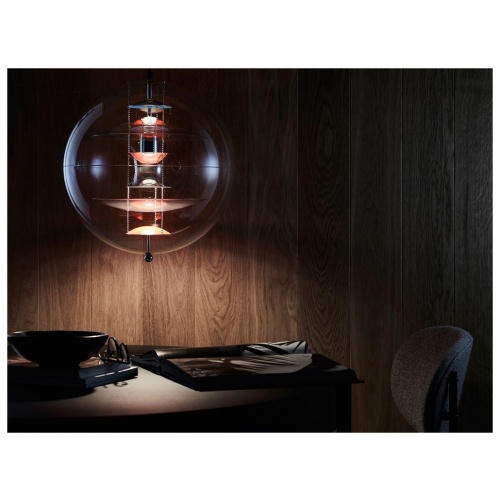 chaplins-moooi-heracleum-the-big-o-pendant-light-2_1