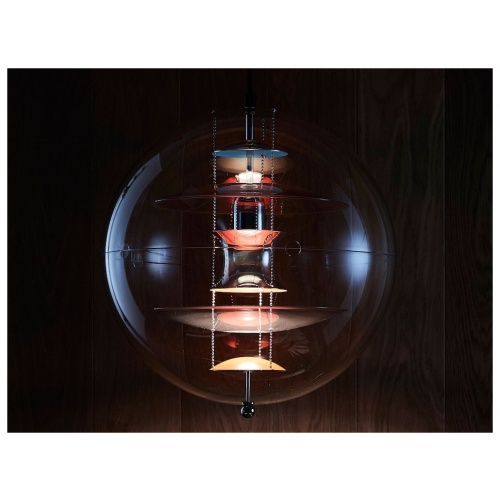 chaplins-moooi-heracleum-the-big-o-pendant-light-2-2