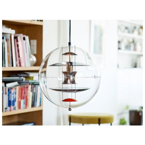 chaplins-moooi-heracleum-the-big-o-pendant-light-2-10