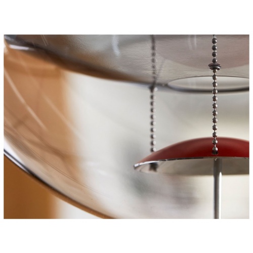 chaplins-moooi-heracleum-the-big-o-pendant-light-2-4