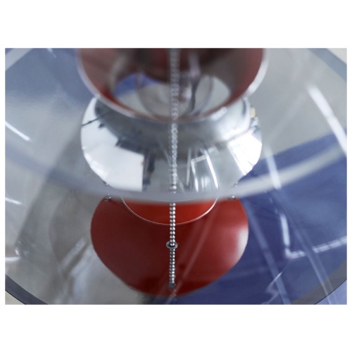 chaplins-moooi-heracleum-the-big-o-pendant-light-2-7