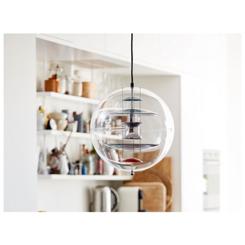chaplins-moooi-heracleum-the-big-o-pendant-light-2-8