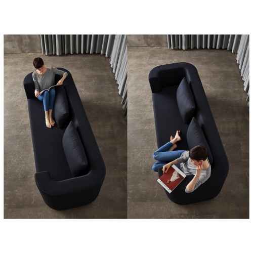 chaplins-verpan-vp168-sofa-3_2