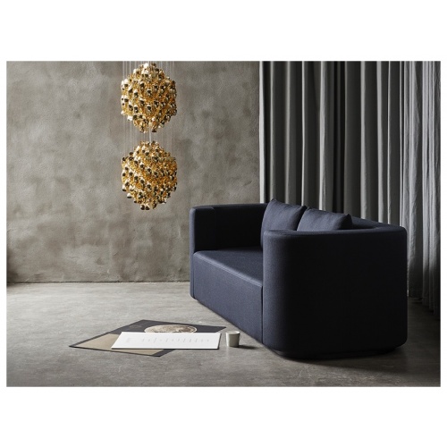 chaplins-verpan-vp168-sofa