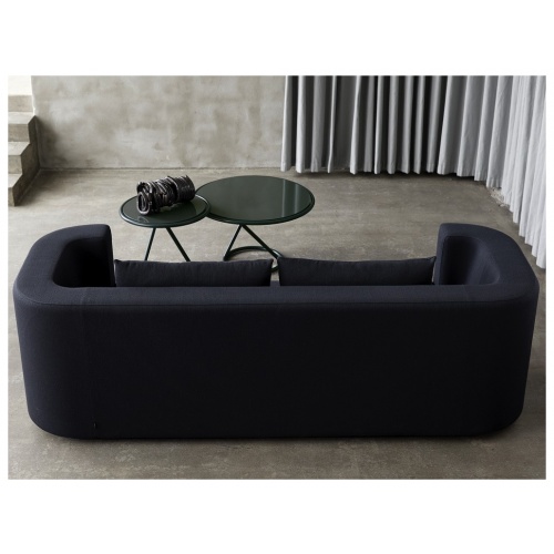chaplins-verpan-vp168-sofa-3