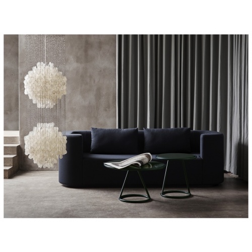 chaplins-verpan-vp168-sofa-2
