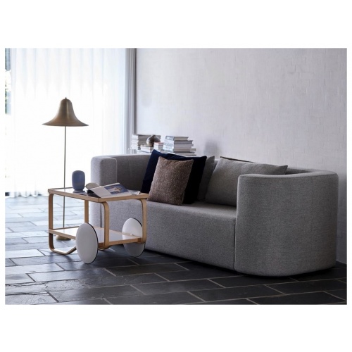 new_season_scandi_furniture_lighting_-_vp168_sofa