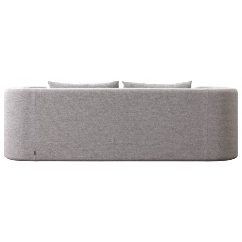 chaplins-verpan-vp168-sofa-hallingdal