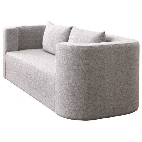 chaplins-verpan-vp168-sofa-hallingdal-2