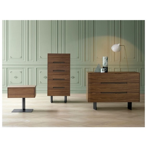 Wai Chest of Drawers 5