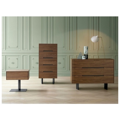 chaplins-bonaldo-wai-storage-collection-1