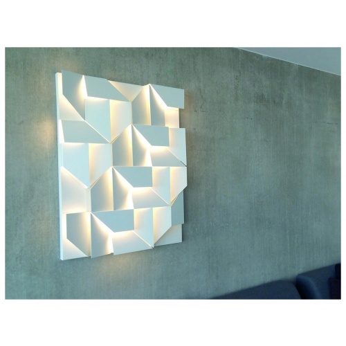 a-wall-shadows-grand4