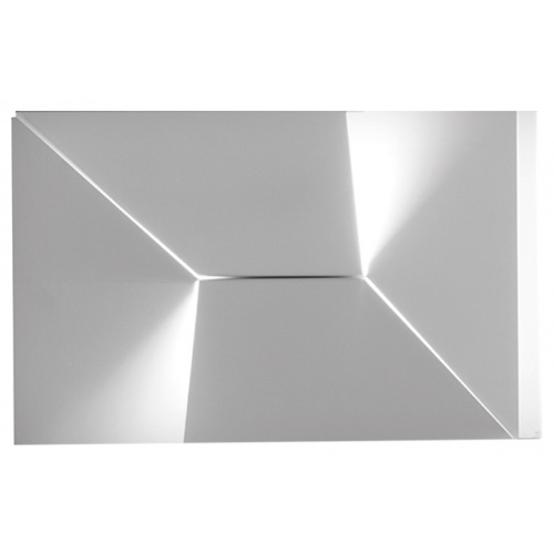 wallshadow-moyen-cutout