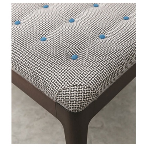 chaplins-porada-webby-2-stool-03