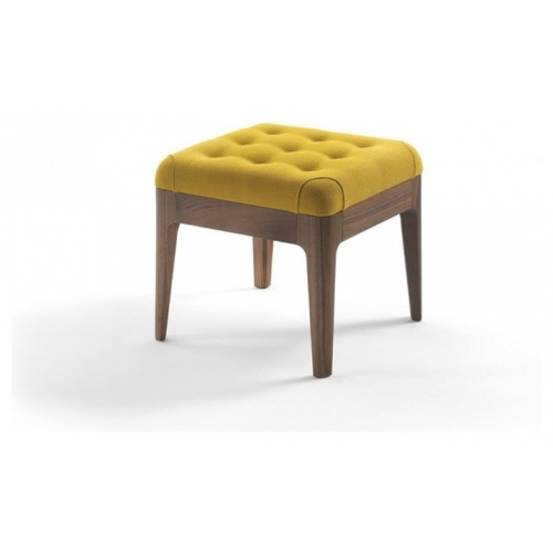 chaplins-porada-webby-2-stool-01