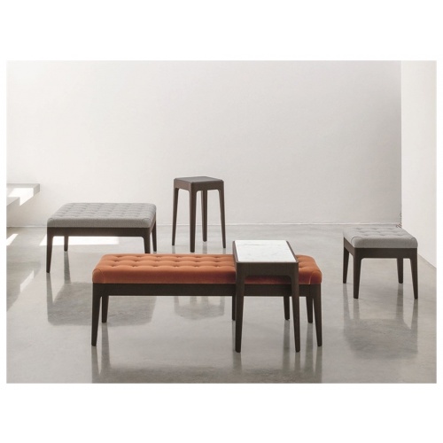 chaplins-porada-webby-2-stool-02