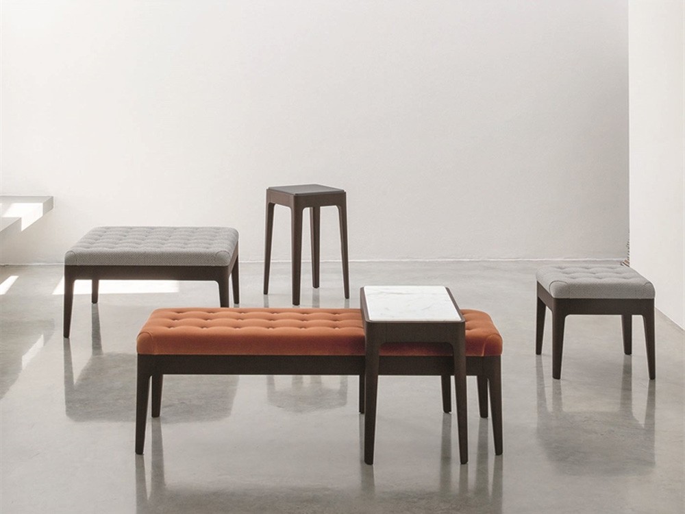 Webby 2 Stool 6 Webby 2 Stool 6