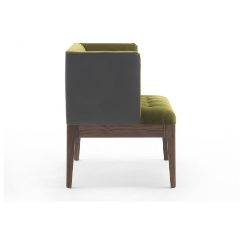 chaplins-porada-wendy-2-lounge-chair-2