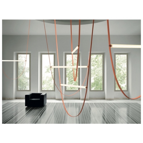 chaplins-flos-wireline-light-lifestyle-7
