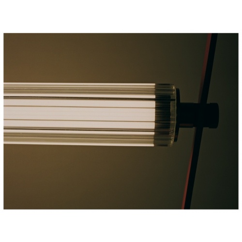 chaplins-flos-wireline-light-lifestyle-8