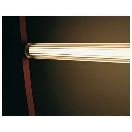 chaplins-flos-wireline-light-lifestyle-9