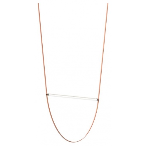 chaplins-flos-wireline-pink