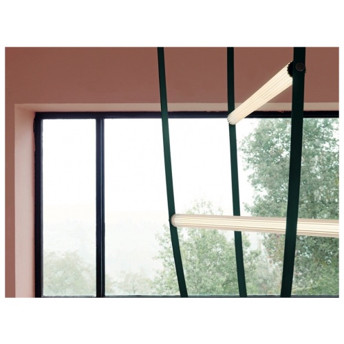 chaplins-flos-wireline-light-lifestyle_1