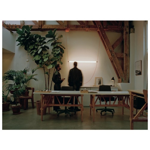 chaplins-flos-wireline-light-lifestyle-10