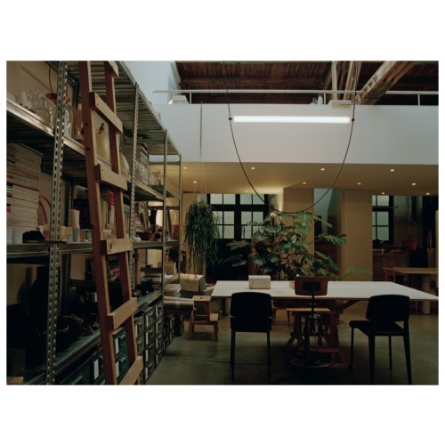 chaplins-flos-wireline-light-lifestyle-2