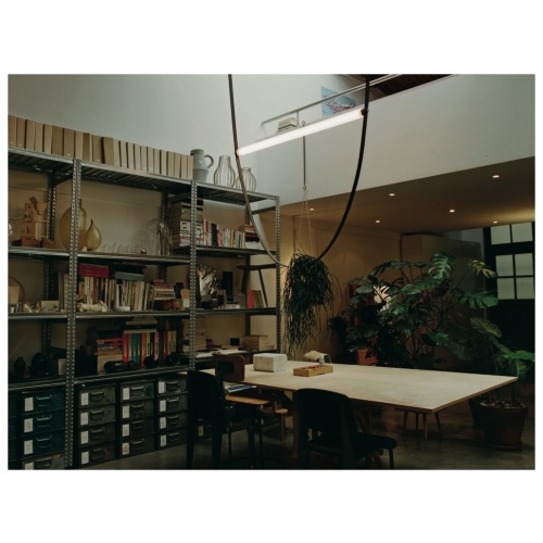 chaplins-flos-wireline-light-lifestyle-4