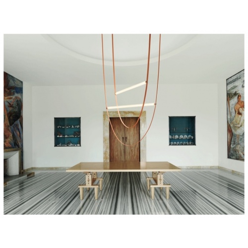 chaplins-flos-wireline-light-lifestyle-6