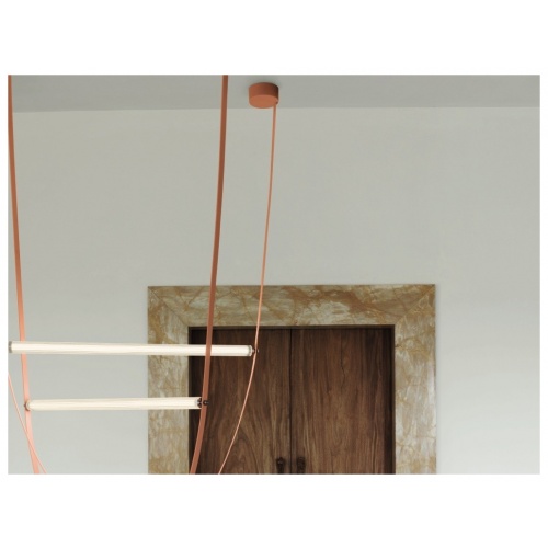 chaplins-flos-wireline-light-lifestyle-4_1